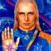 Ashtar Sheran