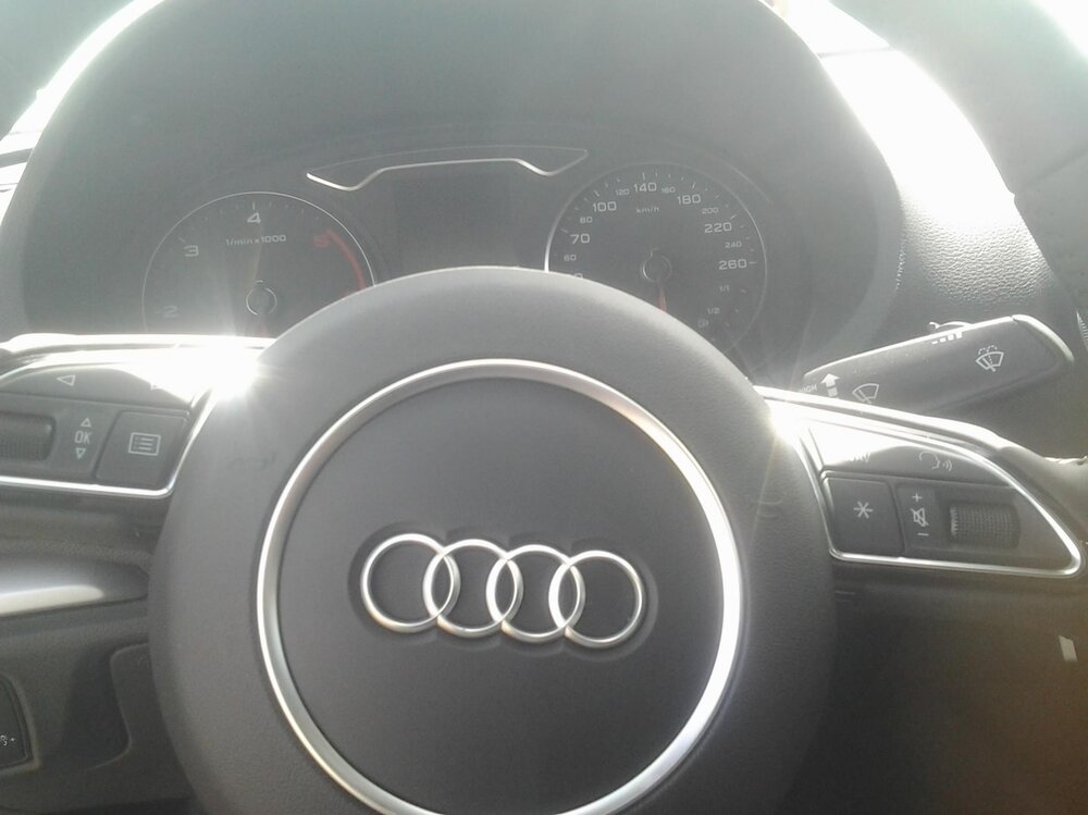 audi.jpg