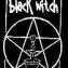 blackwitch