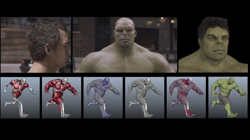 avengers-age-ultron-hulk.jpg
