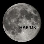 Harok