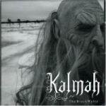 Kalmah