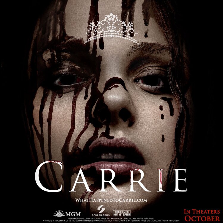 carrie-poster.jpg