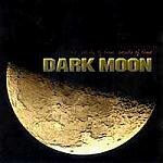 darkmoon1111