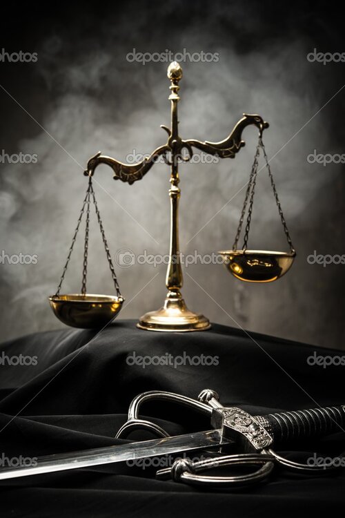 depositphotos_40761175-Scales-and-sword-of-Justice-on-a-judges-mantle.jpg