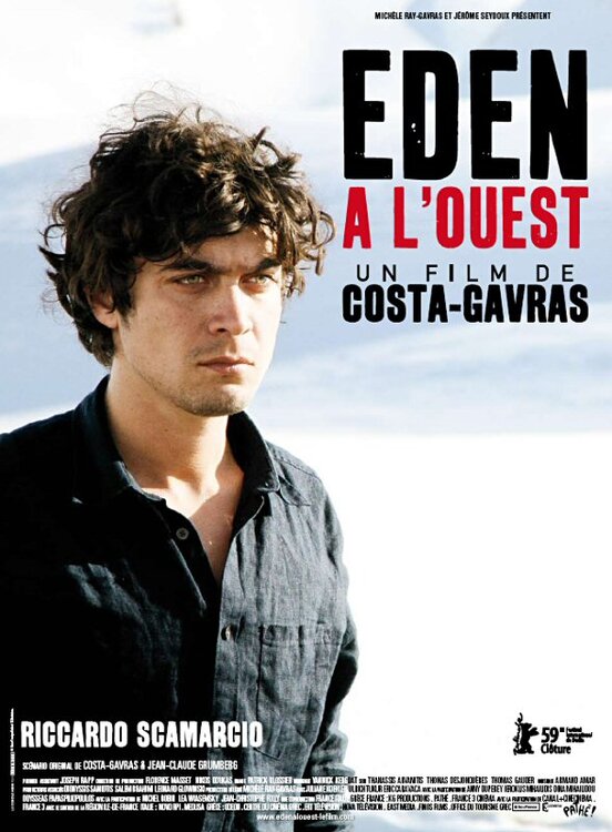 eden-is-west-eden-a-l-ouest-poster-0.jpg
