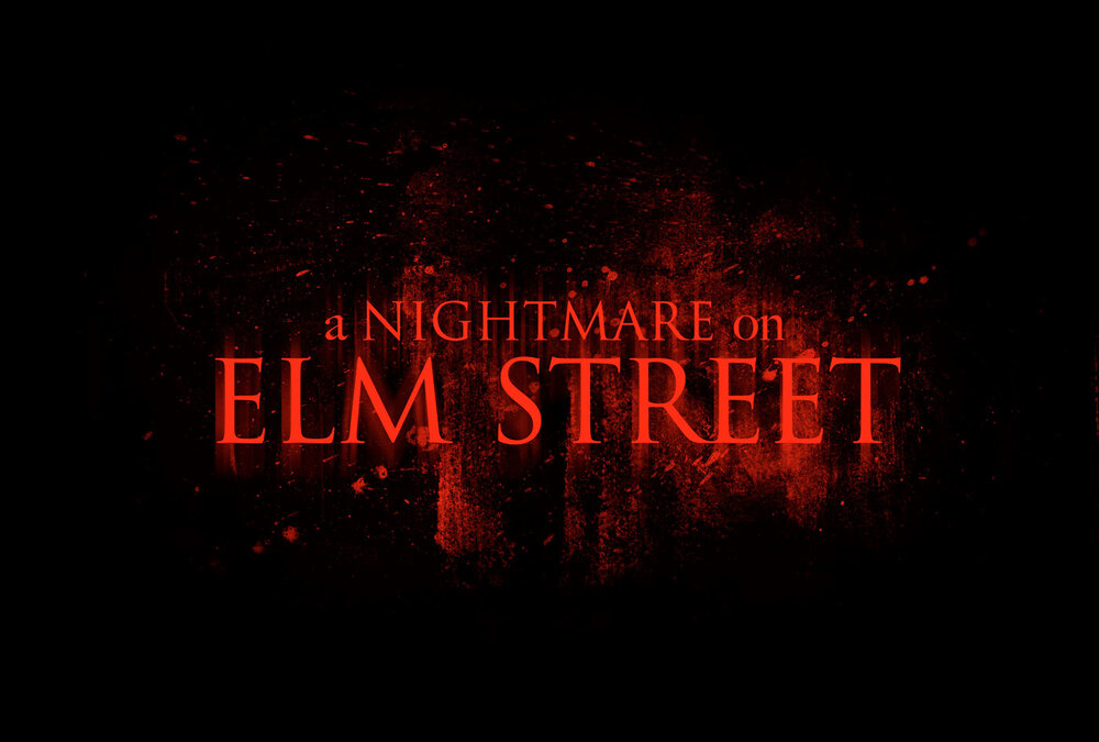 elmstreetlogo072209.jpg