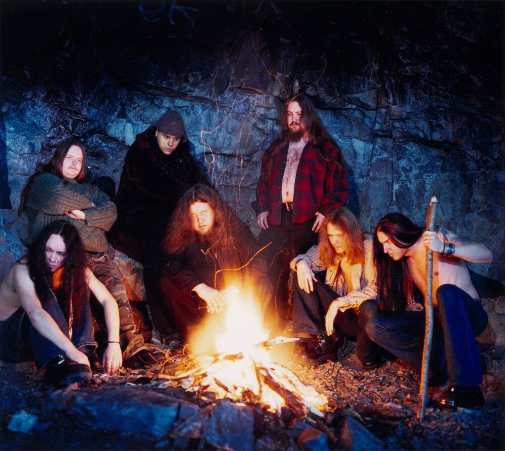 finntroll_bandphoto.jpg