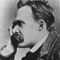 Nietzsche