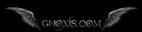 gnoxis.jpg.bad75f6ac3664085206e2aec5f0ca2aa.jpg