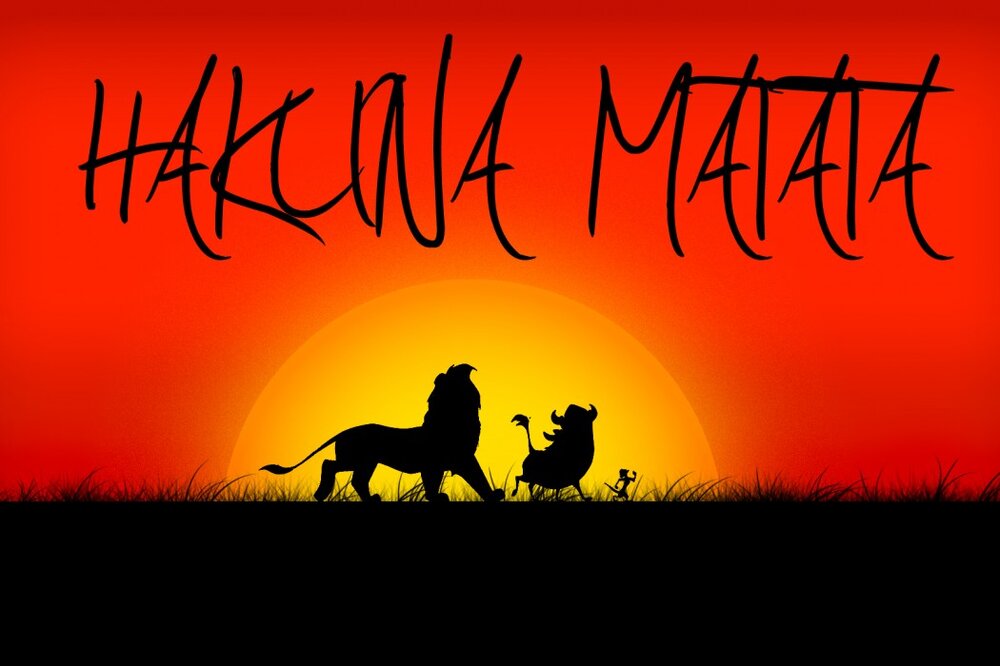 hakuna_matata-495-1050x700.jpg