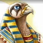 Horus