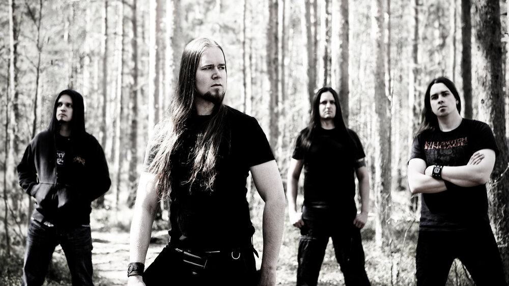 insomnium-4f8408e2a8732.jpg