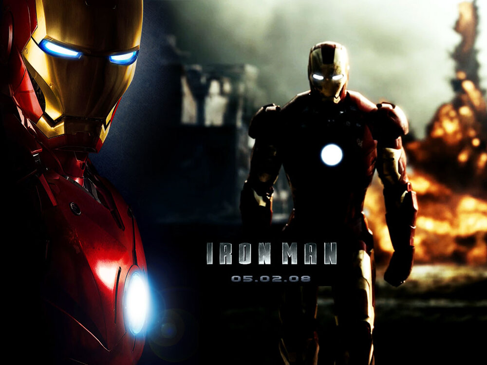 iron-man-wallpaper-17.jpg