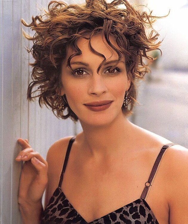 julia-roberts-014.jpg