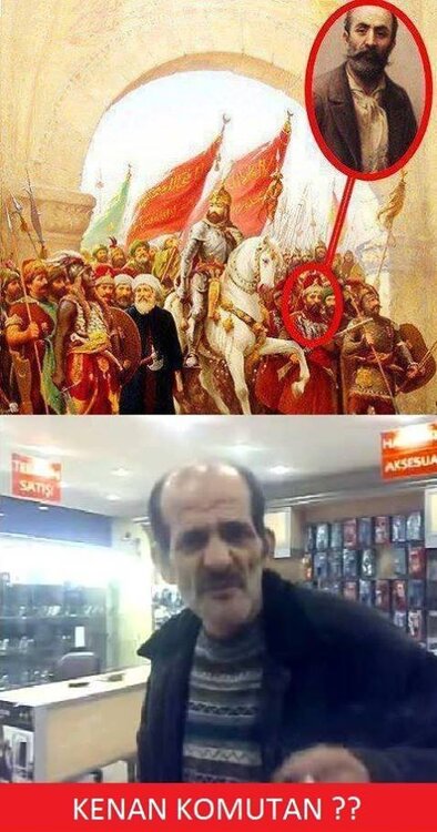 kenan-komutan_516988.jpg