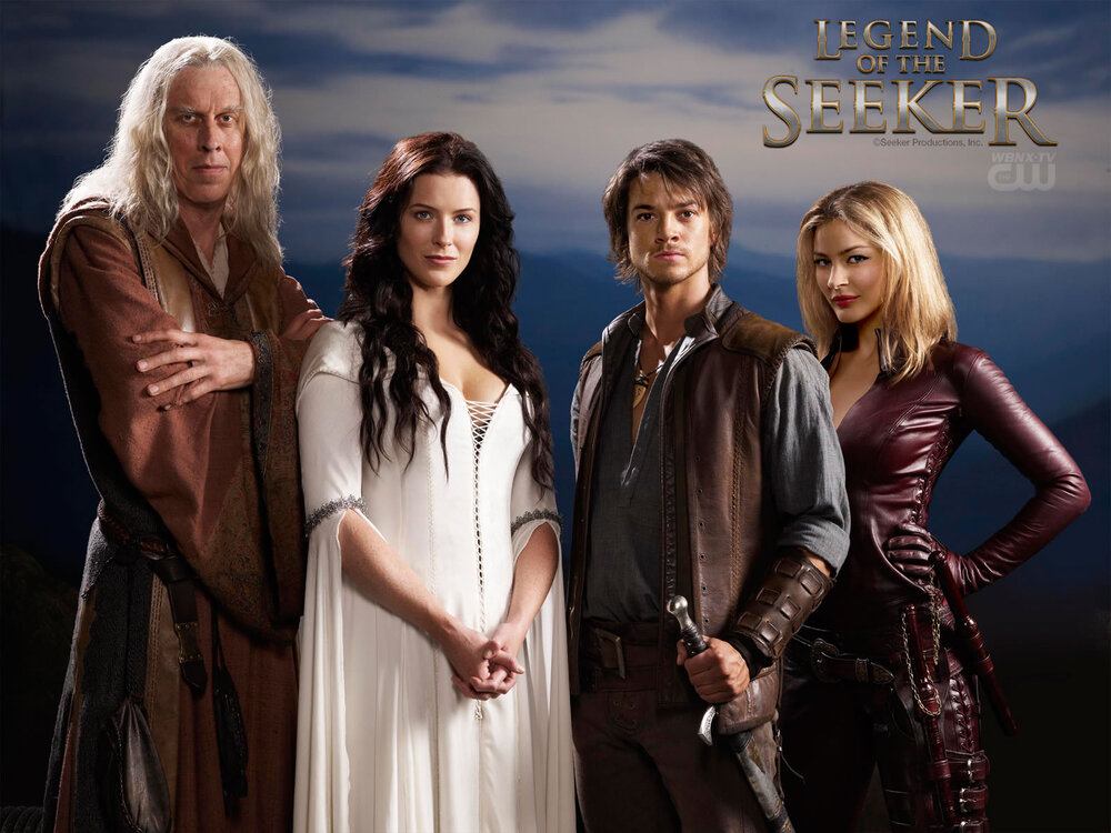 legendoftheseeker7.jpg