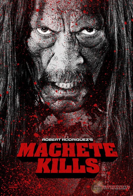 machete-kills-poster-afis-film-movie.jpg