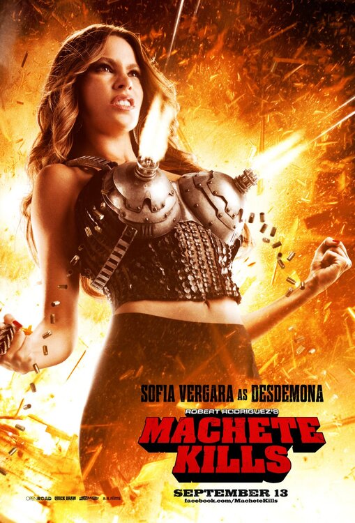 machete_kills_ver5_xlg.jpg