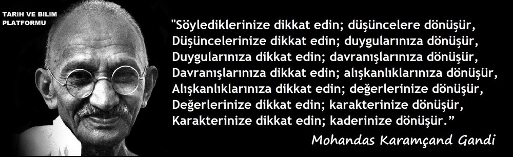 mahatma-gandhis-quotes-1.jpg