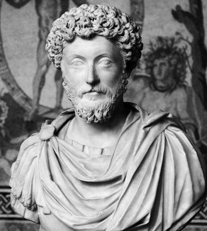 marcus_aurelius2.jpg