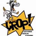 croplatform