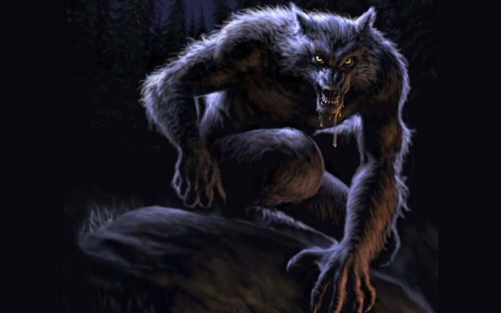 monsters-werewolf_00425633.jpg
