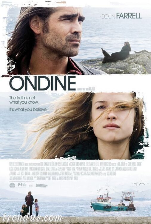 ondine.jpg
