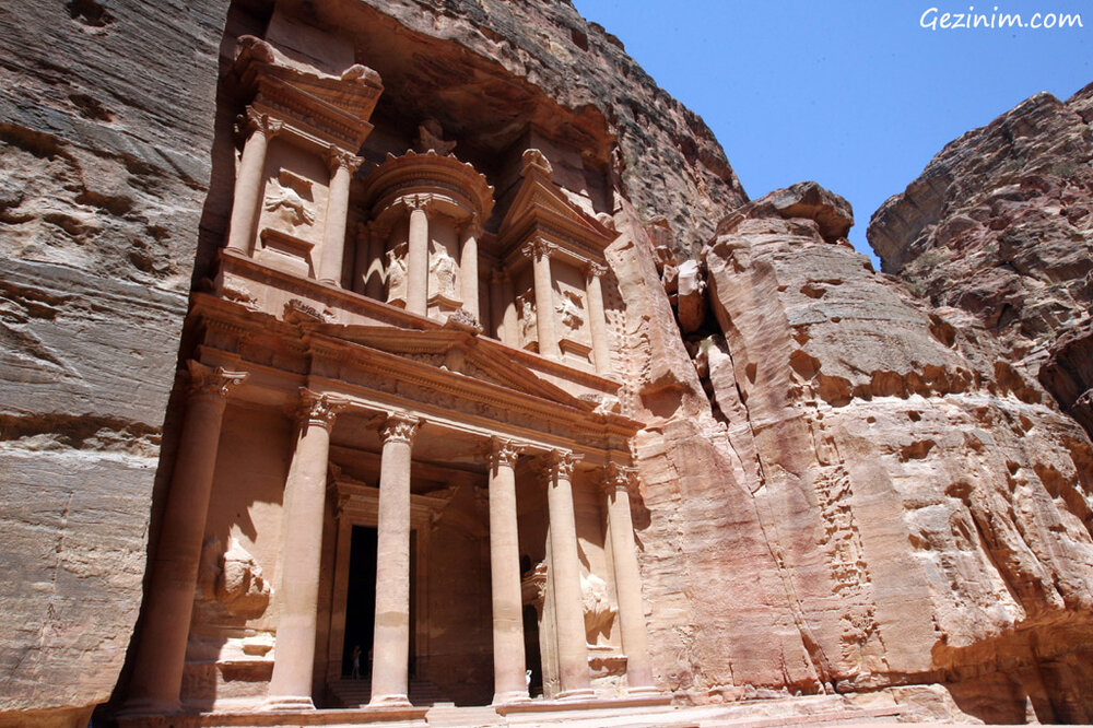 petra-1_1024x768_gezinim_com.jpg