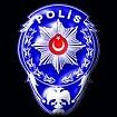 Polis