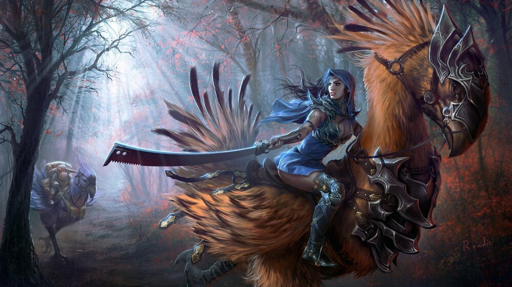 randis_albion_art_girl_sword_feathers_bird_94348_3840x2400-3840x2160.jpg