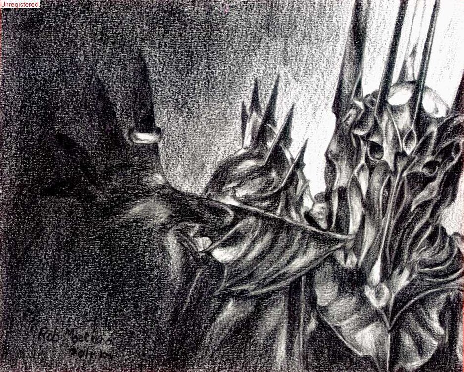 sauron3.jpg