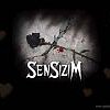 sensizim