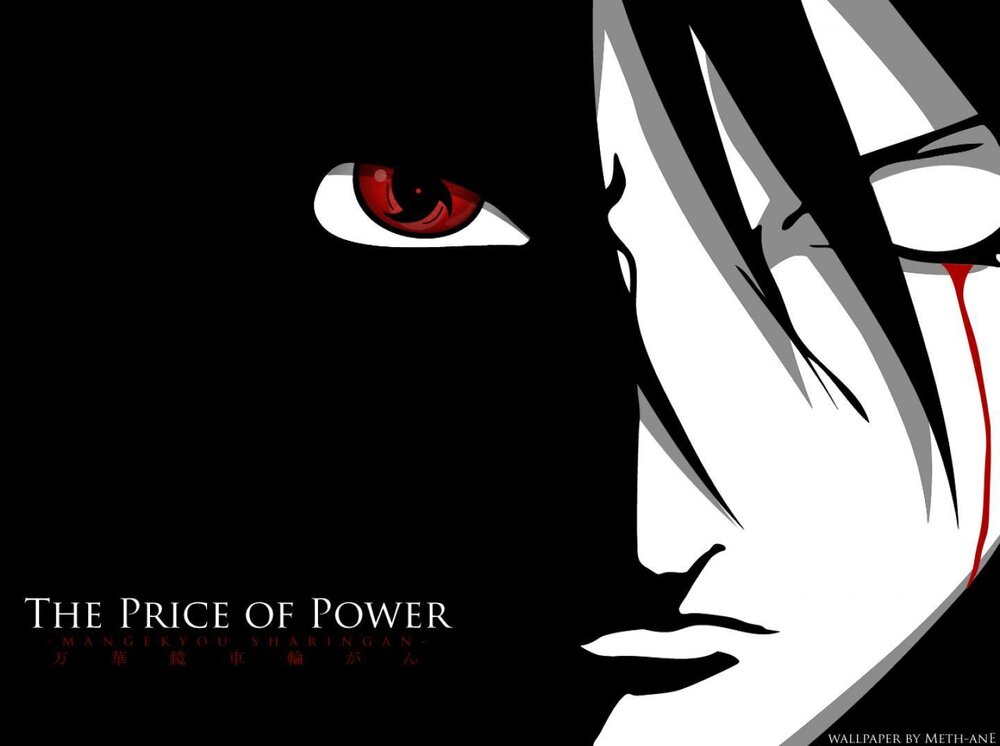 sharingan-sharingan-7495299-1440-1075.jpg