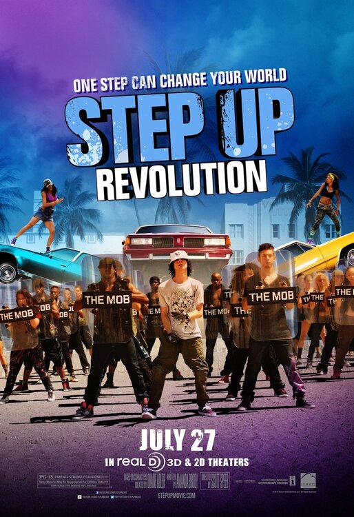 stepup4poster.jpg