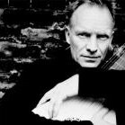 Sting