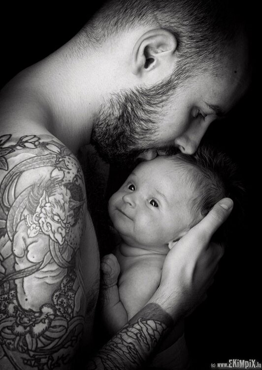 tattooed-parents-41-605-728x728.jpg
