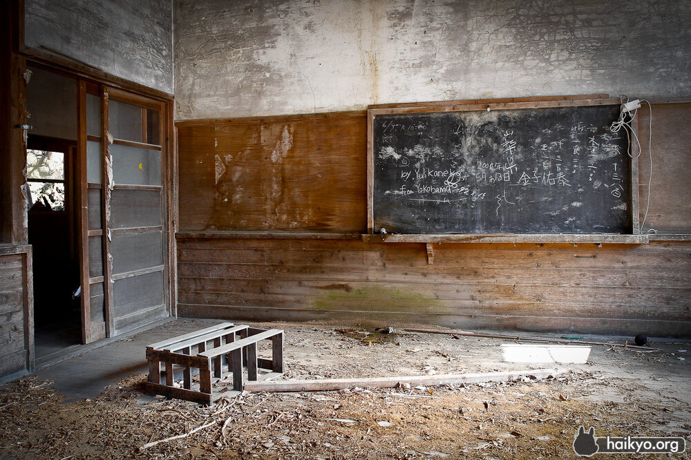 tenshin-school-sweet-and-quiet-classroom.jpg