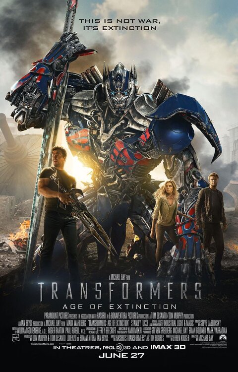 transformers-age-of-extinction-.jpg