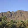 uhud dagi