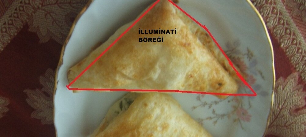 uludag-sozluk-illuminati-desifre-toplulugu_189492.jpg