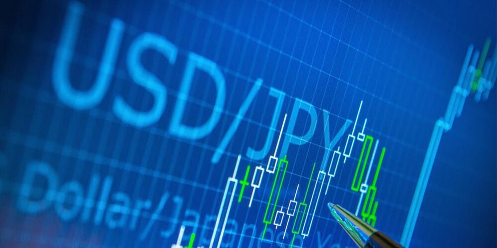 usdjpy-paritesi-hangi-faktorlerden-ne-yonde-etkilenir.jpg