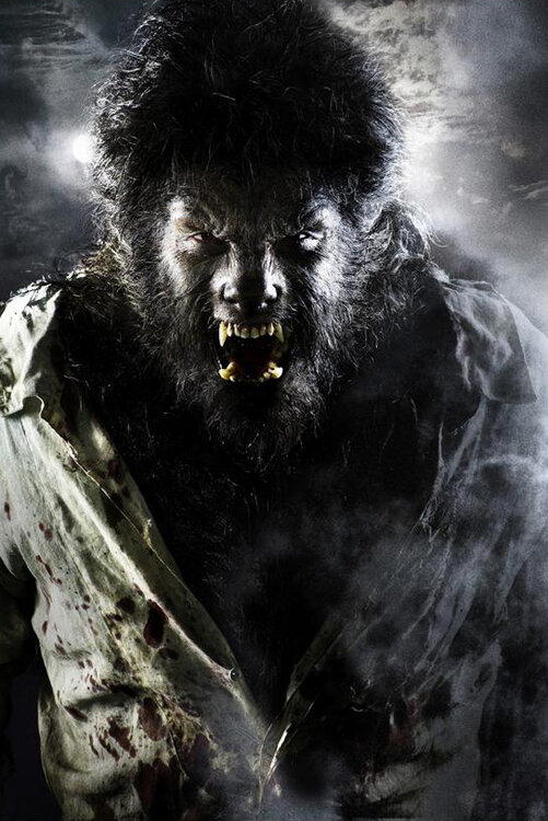 wolfman-2009.jpg
