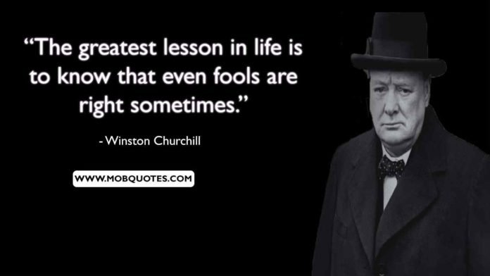 Winston-Churchill-Quotes-About-America-696x392.jpg.29b5dbf754db7c57cb0d7617427ba002.jpg