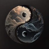 Ori