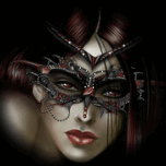 Mesmerize