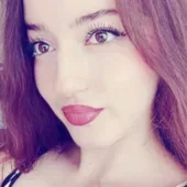 dabrishka